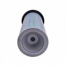 Air Filter T138857 for John Deere Excavator 490E