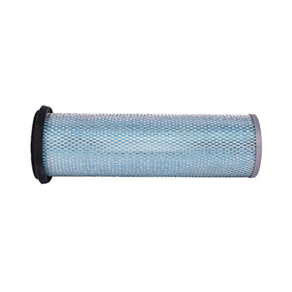 Air Filter T138857 for John Deere Excavator 490E