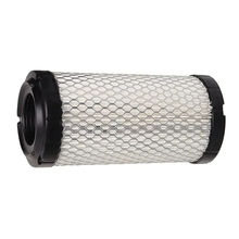 Air Filter T2350-11641 for Kioti Tractor CK20 CK20H UTV MEC2200GW MEC2200SW - KUDUPARTS