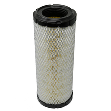 Air Filter T4665-11541 for Kioti Tractor CK2510 CK2510F CK2510H CK2510HF - KUDUPARTS