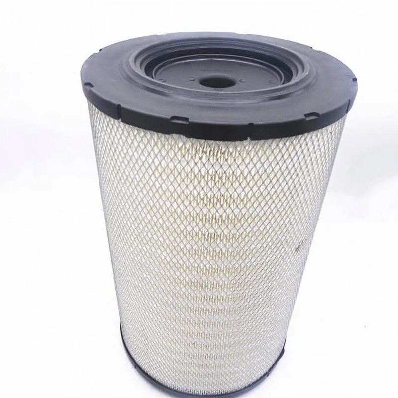Air Filter T64807016 for Lovol Perkins Engine 1004G 1004TG 1003G