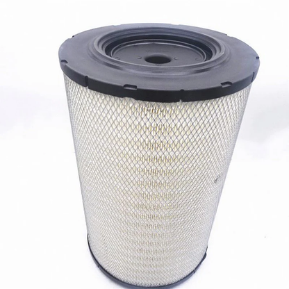 Air Filter T64807016 for Lovol Perkins Engine 1004G 1004TG 1003G