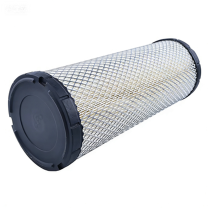 Air Filter TC26-1869A P639116 for Kioti CK10 Series Tractor CK2610 CK2620 CK3510 CK3520 CK4010 CK4020