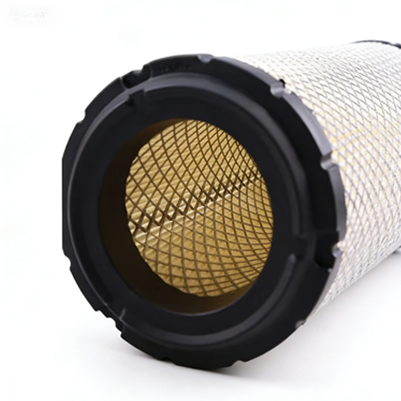 Air Filter TC26-1870A P639123 for Kioti Trctor CK10 CK20