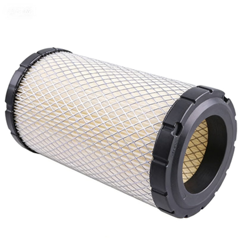 Air Filter TC26-1870A P639123 for Kioti Trctor CK10 CK20