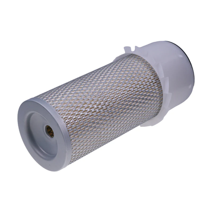 Air Filter TH106445 1093682M91 for John Deere 1650 34 44 45 Massey Ferguson MF1250 Tractor