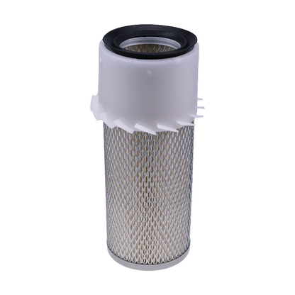 Air Filter TH106445 1093682M91 for John Deere 1650 34 44 45 Massey Ferguson MF1250 Tractor