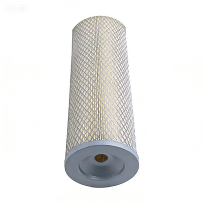 Air Filter TRA8273234 for Massey Ferguson Combine 516