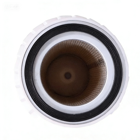 Air Filter TX56178 for Perkins Engine 4.236 4.58A T6.354.4 - KUDUPARTS