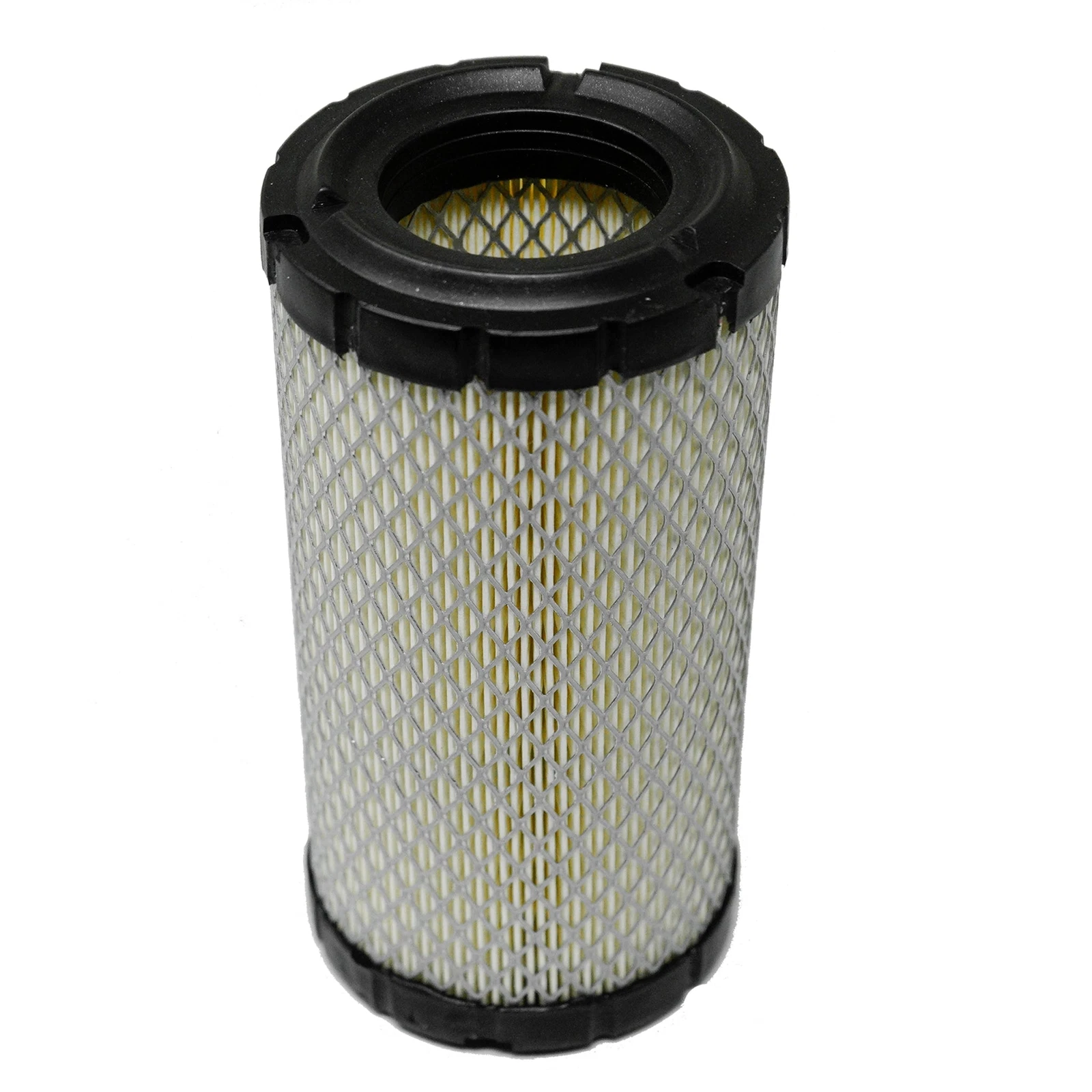 Air Filter U3210-73121 for Kioti Tractor CX2510HST CX2510CH CS2210H CS2220H CS2220 CS2520 - KUDUPARTS