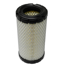 Air Filter U3210-73121 for Kioti Tractor CX2510HST CX2510CH CS2210H CS2220H CS2220 CS2520 - KUDUPARTS