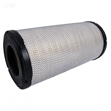 Air Filter VOE11110215 for Volvo Excavator EW140B EW160B EW180B EW200B