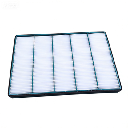 Air Filter VOE14689735 for Volvo Excavator EC120D EC135B EC160C EC200B EC220D EC340D EC380D EC700C EW180C