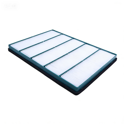 Air Filter VOE14689735 for Volvo Excavator EC120D EC135B EC160C EC200B EC220D EC340D EC380D EC700C EW180C