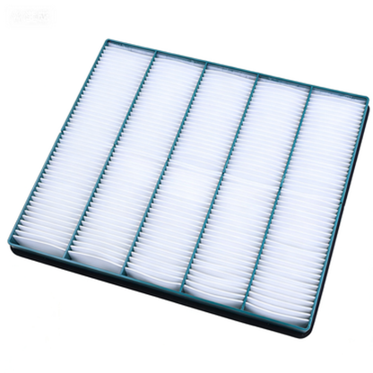Air Filter VOE14689735 for Volvo Excavator EC120D EC135B EC160C EC200B EC220D EC340D EC380D EC700C EW180C