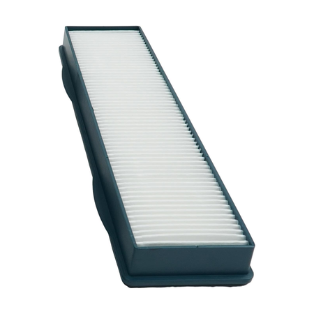 Air Filter VOE15052786 for Volvo A25D A30F A40G EC240C EC140D EC140C EC55C EC60C EW140E BL60 BL70 L70E L90E T450D - KUDUPARTS
