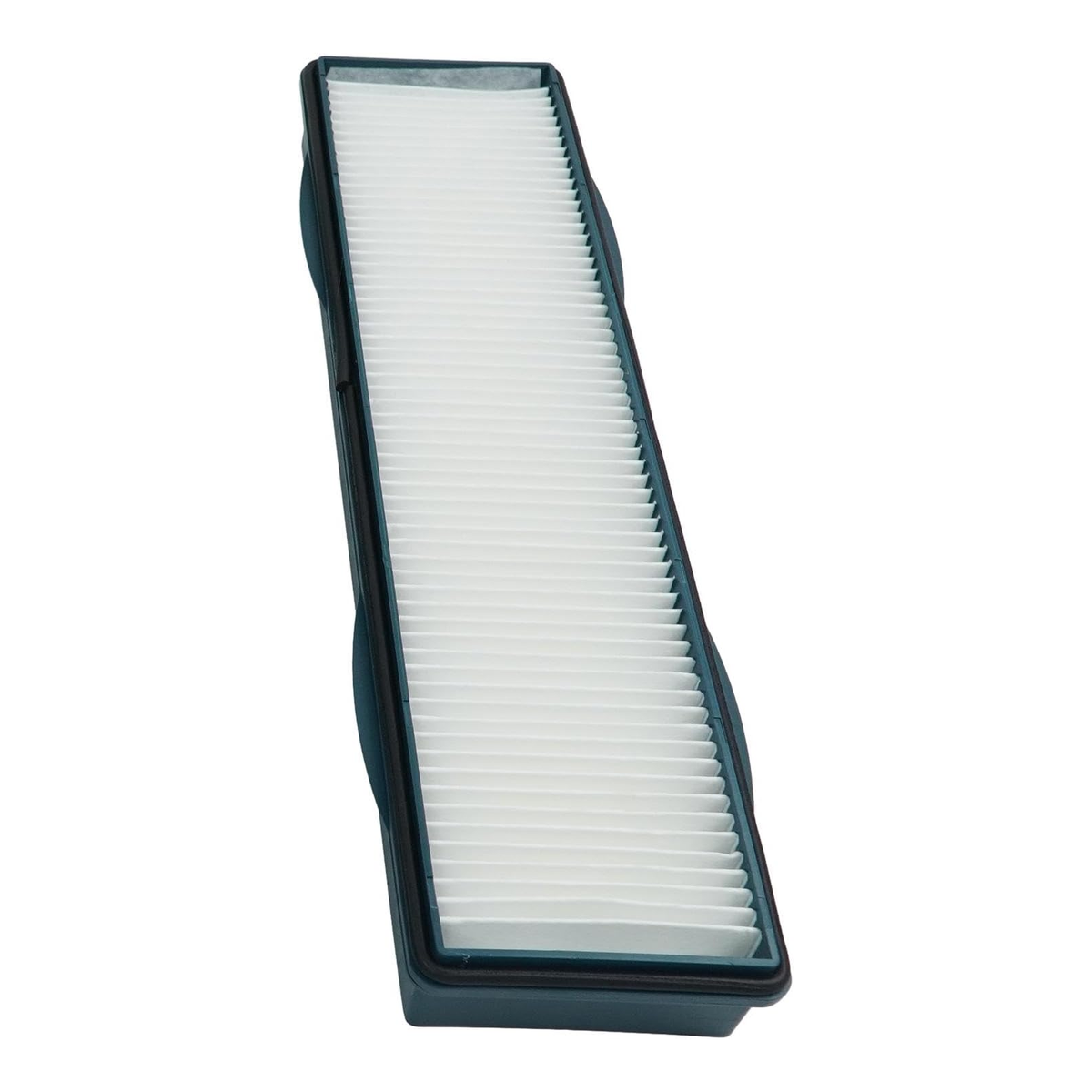 Air Filter VOE15052786 for Volvo A25D A30F A40G EC240C EC140D EC140C EC55C EC60C EW140E BL60 BL70 L70E L90E T450D - KUDUPARTS