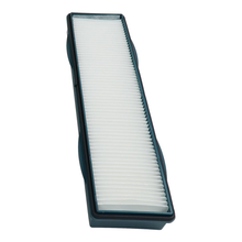 Air Filter VOE15052786 for Volvo A25D A30F A40G EC240C EC140D EC140C EC55C EC60C EW140E BL60 BL70 L70E L90E T450D