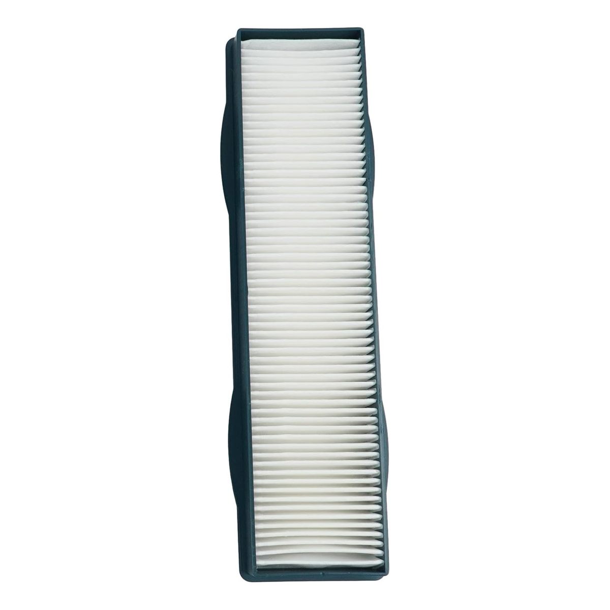 Air Filter VOE15052786 for Volvo A25D A30F A40G EC240C EC140D EC140C EC55C EC60C EW140E BL60 BL70 L70E L90E T450D - KUDUPARTS