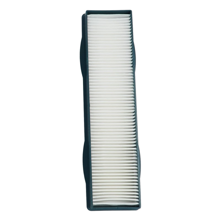 Air Filter VOE15052786 for Volvo A25D A30F A40G EC240C EC140D EC140C EC55C EC60C EW140E BL60 BL70 L70E L90E T450D - KUDUPARTS