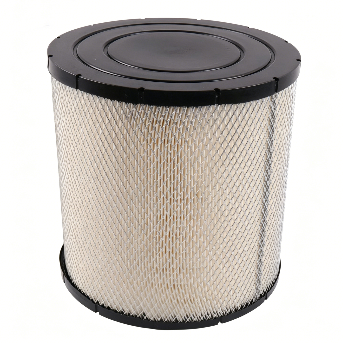Air Filter VOE 21398815 B100094 ECB100094 for Volvo Marine Engine D7A-T D5A-T D5A-TA