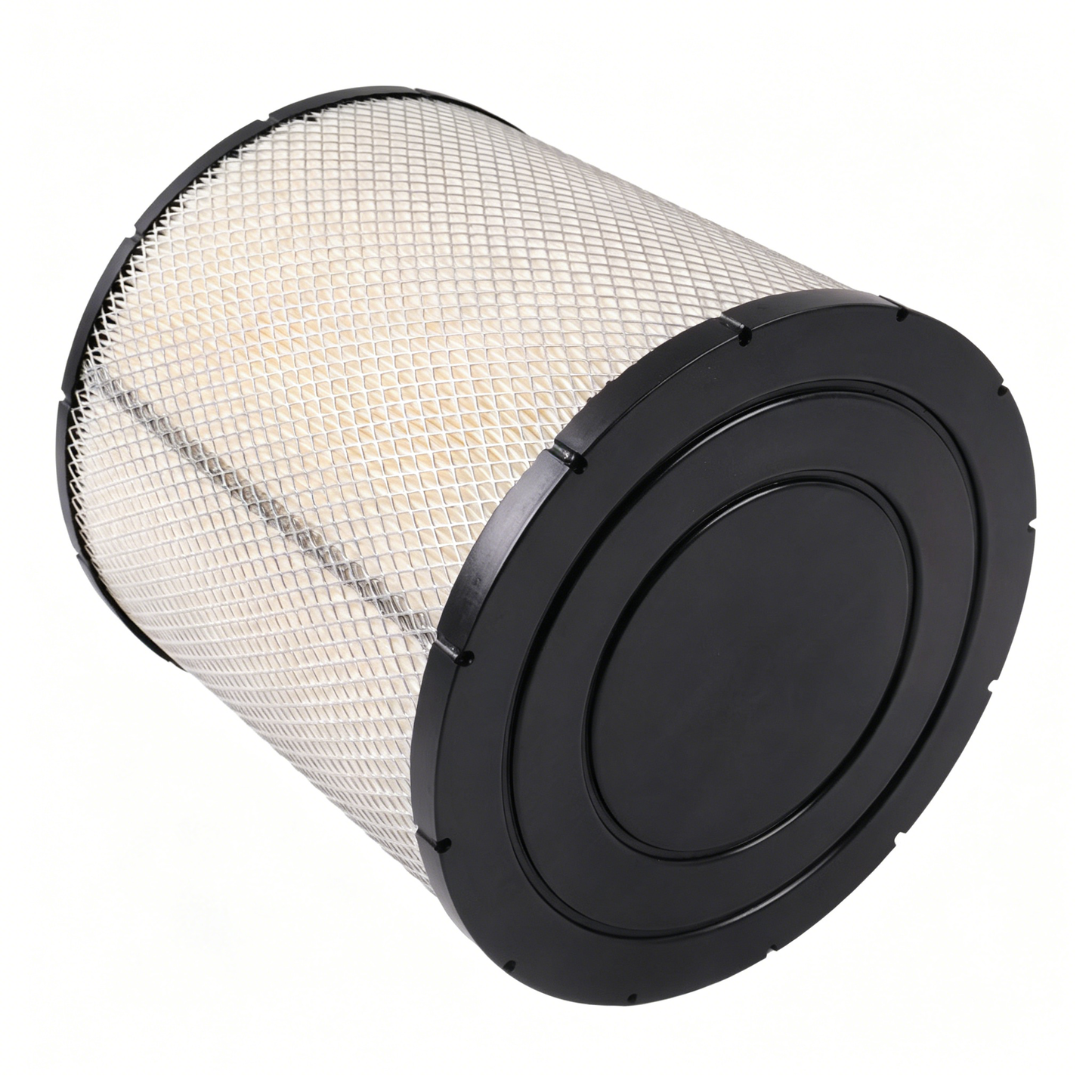 Air Filter VOE 21398815 B100094 ECB100094 for Volvo Marine Engine D7A-T D5A-T D5A-TA