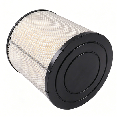 Air Filter VOE 21398815 B100094 ECB100094 for Volvo Marine Engine D7A-T D5A-T D5A-TA
