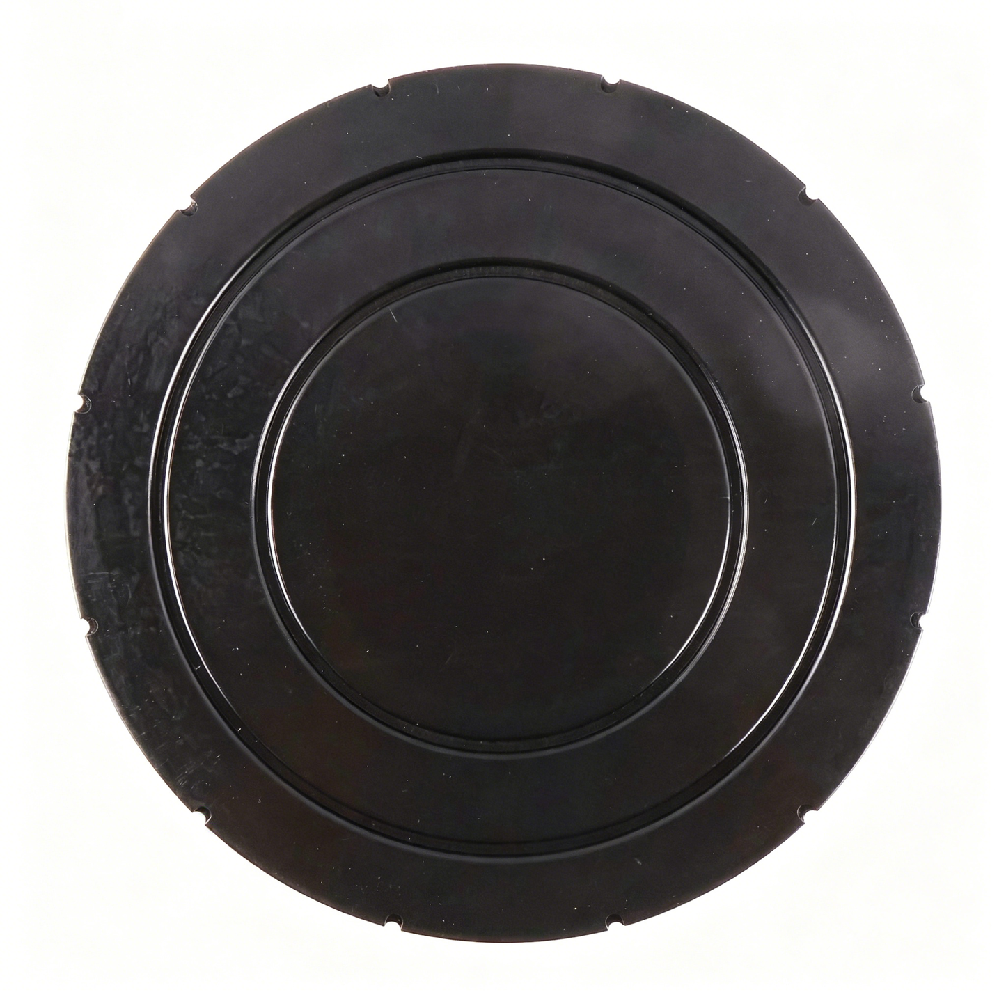 Air Filter VOE 21398815 B100094 ECB100094 for Volvo Marine Engine D7A-T D5A-T D5A-TA