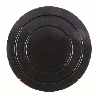 Air Filter VOE 21398815 B100094 ECB100094 for Volvo Marine Engine D7A-T D5A-T D5A-TA