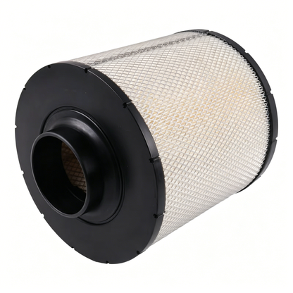 Air Filter VOE 21398815 B100094 ECB100094 for Volvo Marine Engine D7A-T D5A-T D5A-TA