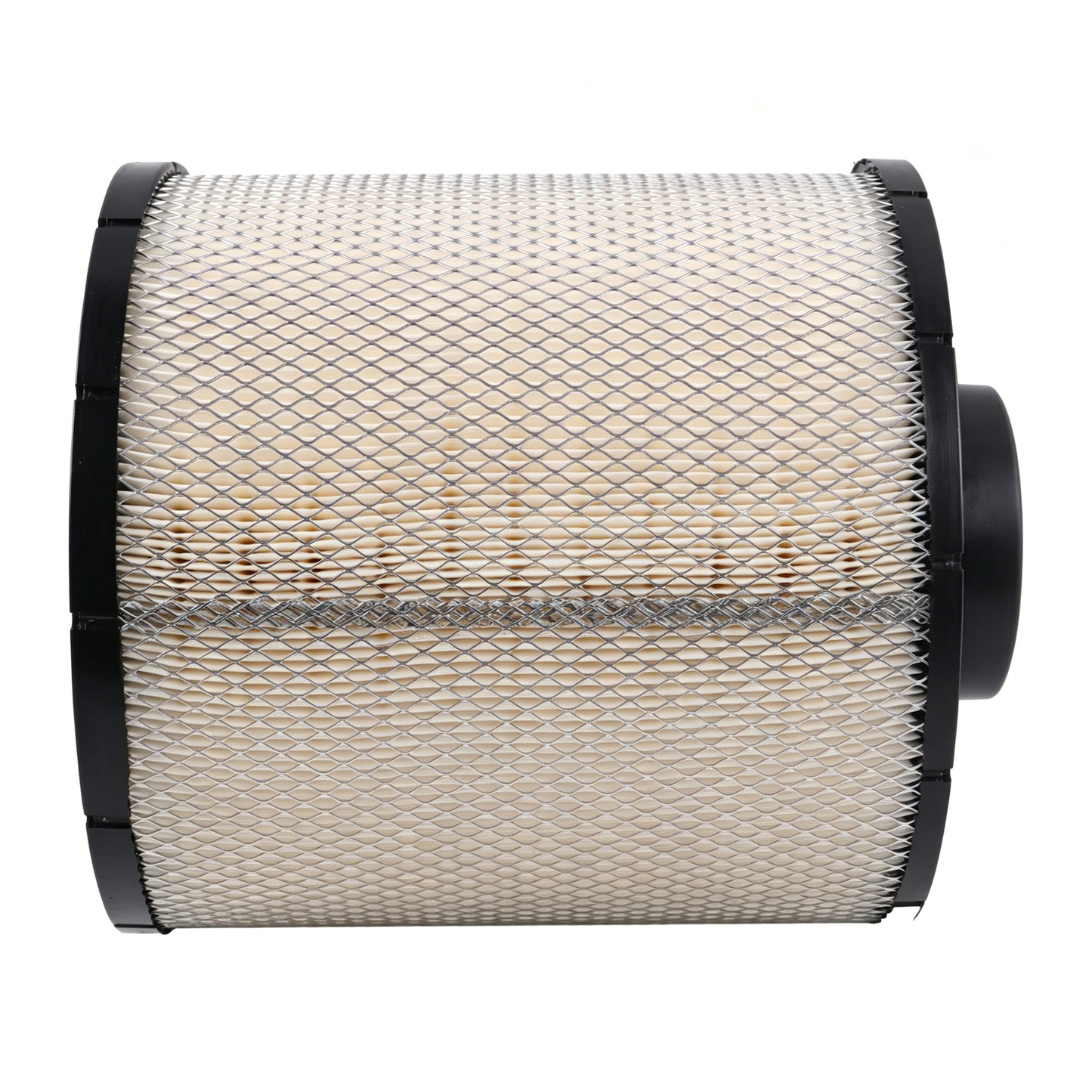 Air Filter VOE 21398815 B100094 ECB100094 for Volvo Marine Engine D7A-T D5A-T D5A-TA