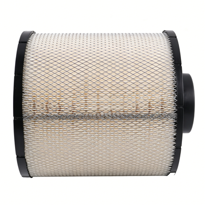 Air Filter VOE 21398815 B100094 ECB100094 for Volvo Marine Engine D7A-T D5A-T D5A-TA