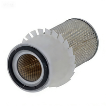 Air Filter VPD7074 for John Deere Tractor 5200 5300 5300N 5400N 5500N