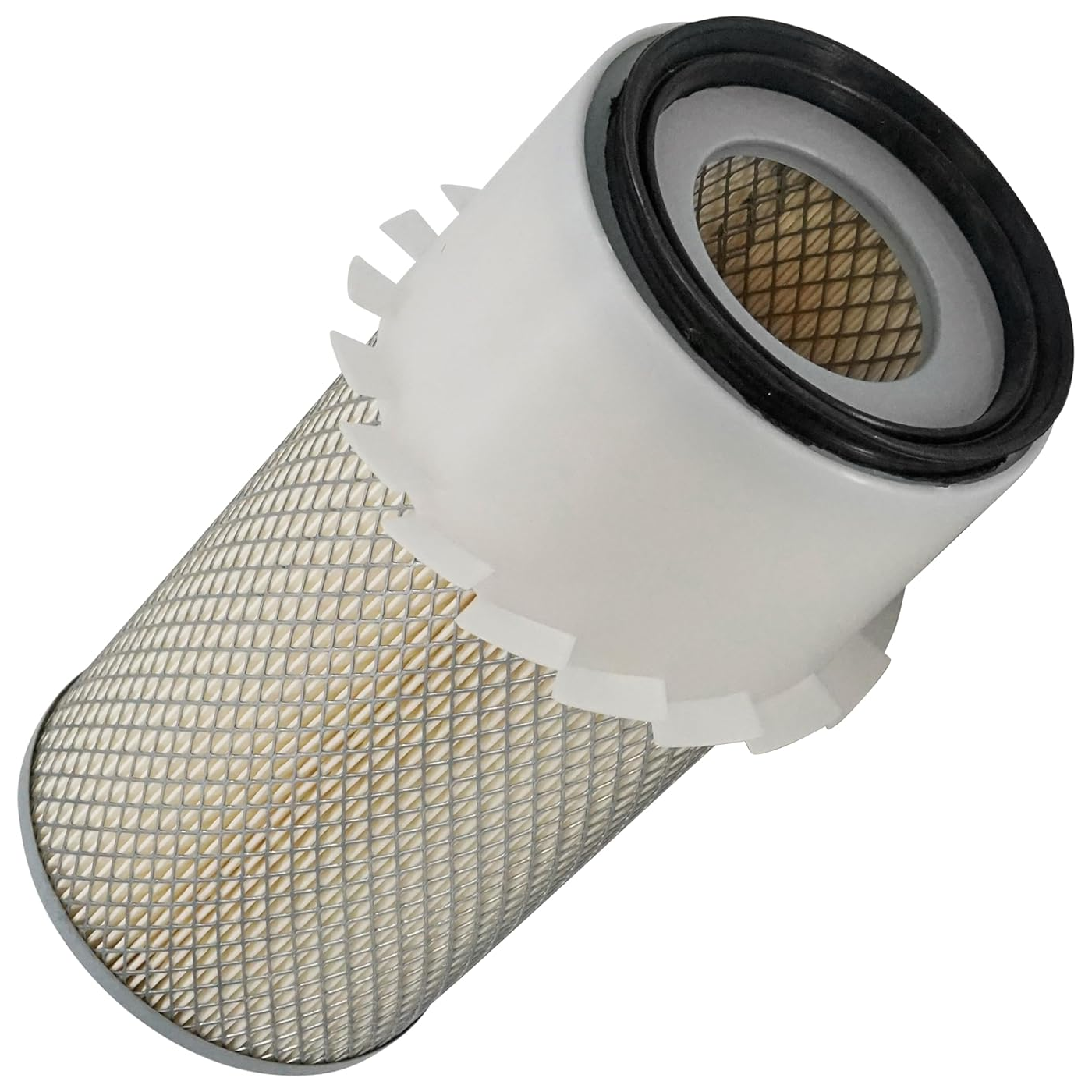 Air Filter VPD7074 for John Deere Tractor 5200 5300 5300N 5400N 5500N