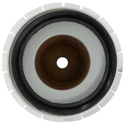 Air Filter VPD7074 for John Deere Tractor 5200 5300 5300N 5400N 5500N