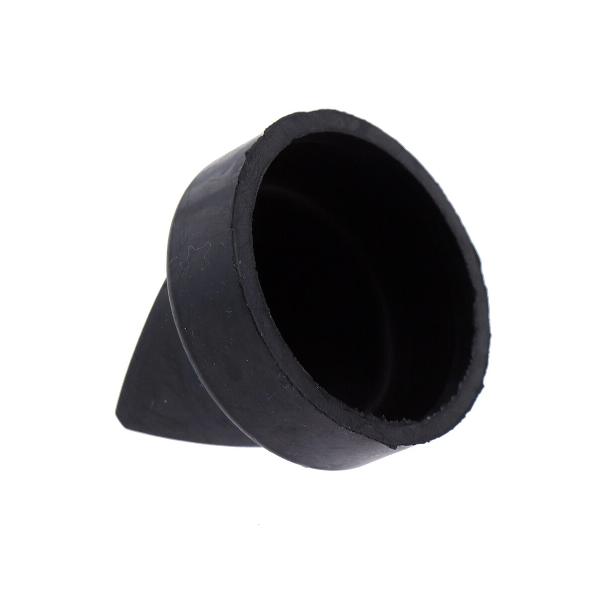 Air Filter Vacuator Valve Dust Cap for Kawasaki 11065-7031 Kohler 24 462 11-S Toro 87-9400 Briggs & Stratton 842623 Hustler 763318 - KUDUPARTS