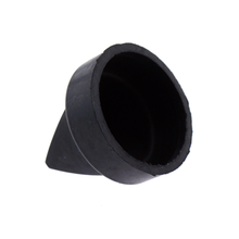 Air Filter Vacuator Valve Dust Cap for Kawasaki 11065-7031 Kohler 24 462 11-S Toro 87-9400 Briggs & Stratton 842623 Hustler 763318