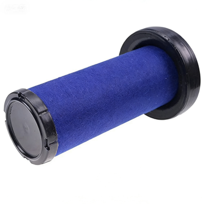 Air Filter WA10385 for WIX