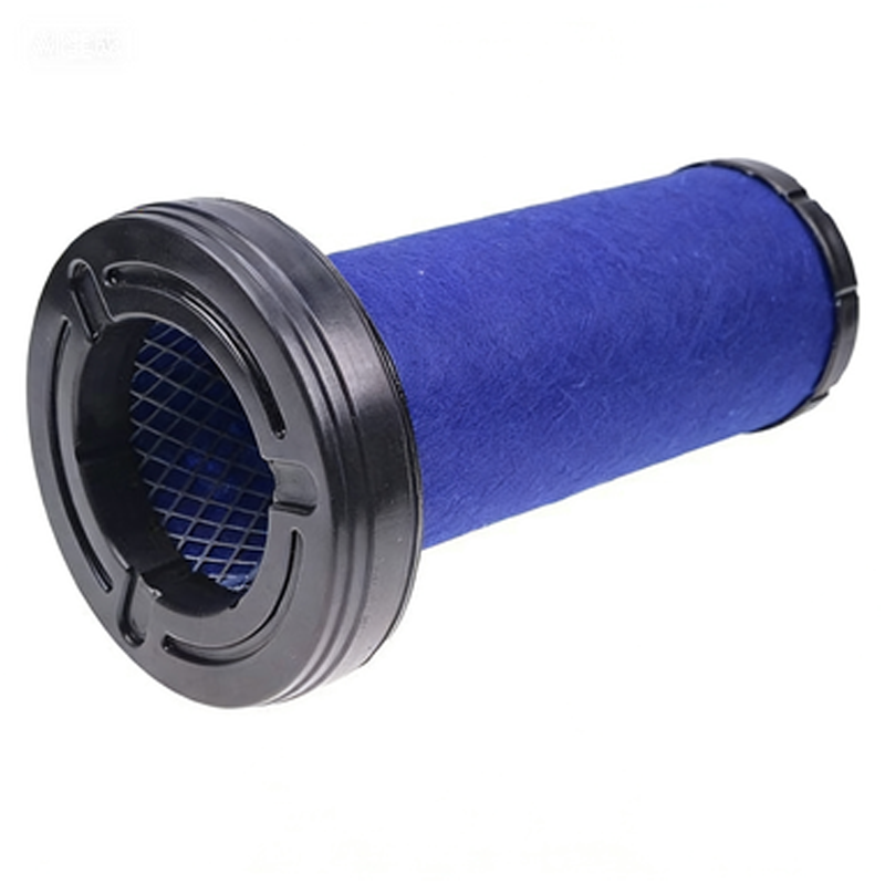 Air Filter WA10385 for WIX