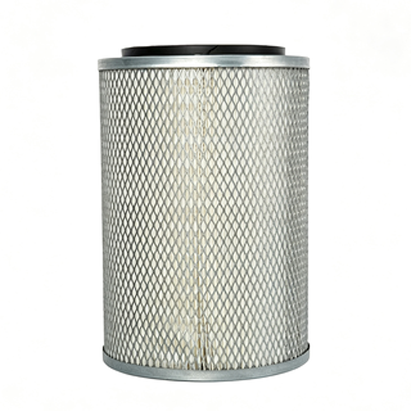 Air Filter X4147010 for Hitachi Excavator EX200LC EX220 EX25 EX270 EX280 EX35