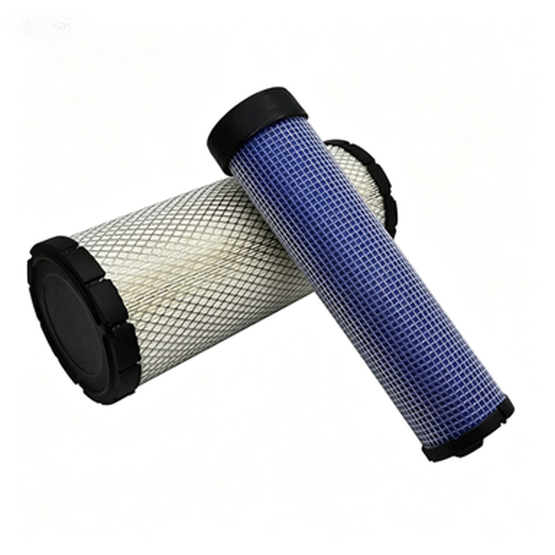 Air Filter YF5-98002-61-10 & YF3-A1111-91-30 for Yamaha Generator EDL30000SE
