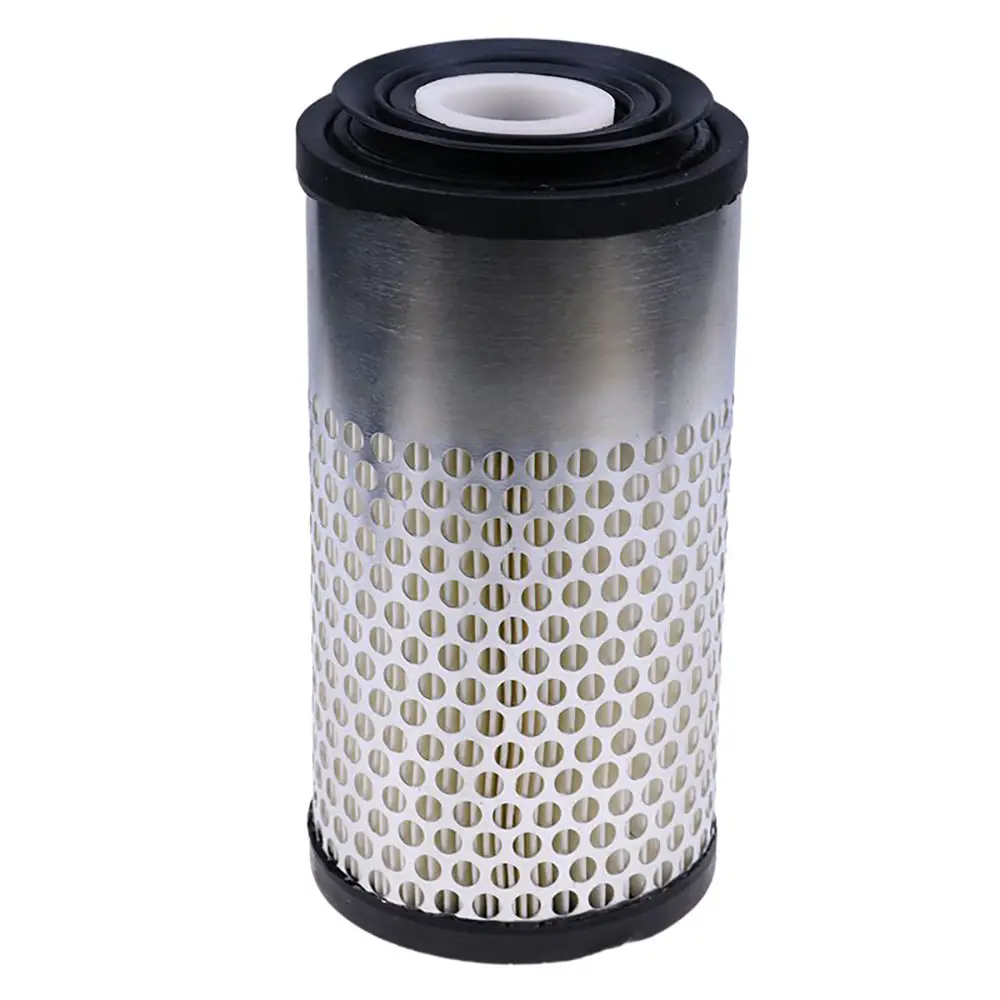 Air Filter YF6-A1008-26-30 & YF3-27215-82-42 for Yamaha Generator EDL13000STE EDL11000SD EDL7000SDE