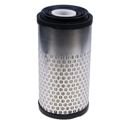 Air Filter YF6-A1008-26-30 & YF3-27215-82-42 for Yamaha Generator EDL13000STE EDL11000SD EDL7000SDE
