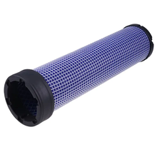 Air Filter YM11916012570 for Yanmar Engine 4TNV98