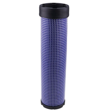 Air Filter YM11916012570 for Yanmar Engine 4TNV98