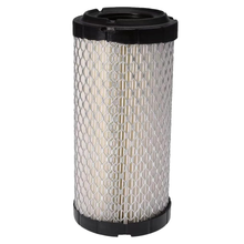 Air Filter YM119655-12560 for Komatsu Engine 2D68E-N3A 2D70E-5S-BA Excavator PC09-1 PC12R PC15R-8