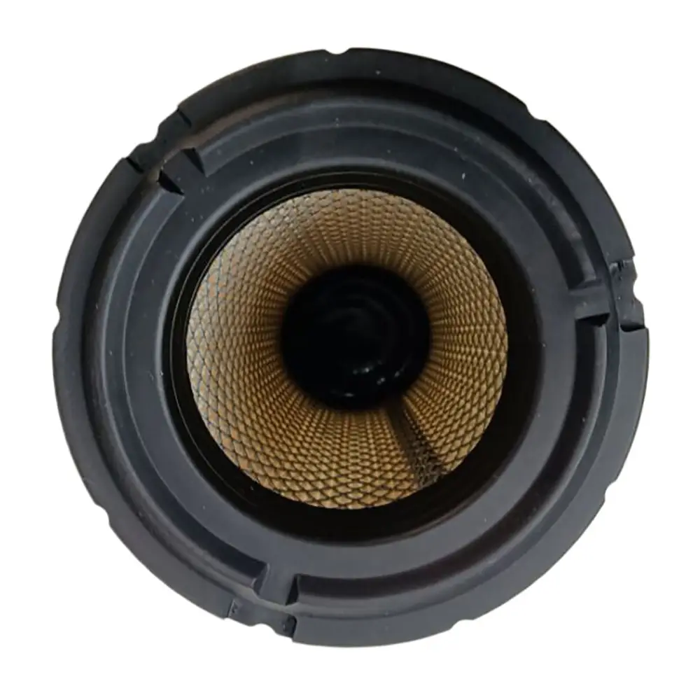 Air Filter YM119808-12520 for Komatsu Engine 3D82AE-3 3D84E-3 4D88E-3D 4D88E-3 Excavator PC20R PC27R PC30R PC35R PC40R PC45R PC58UU