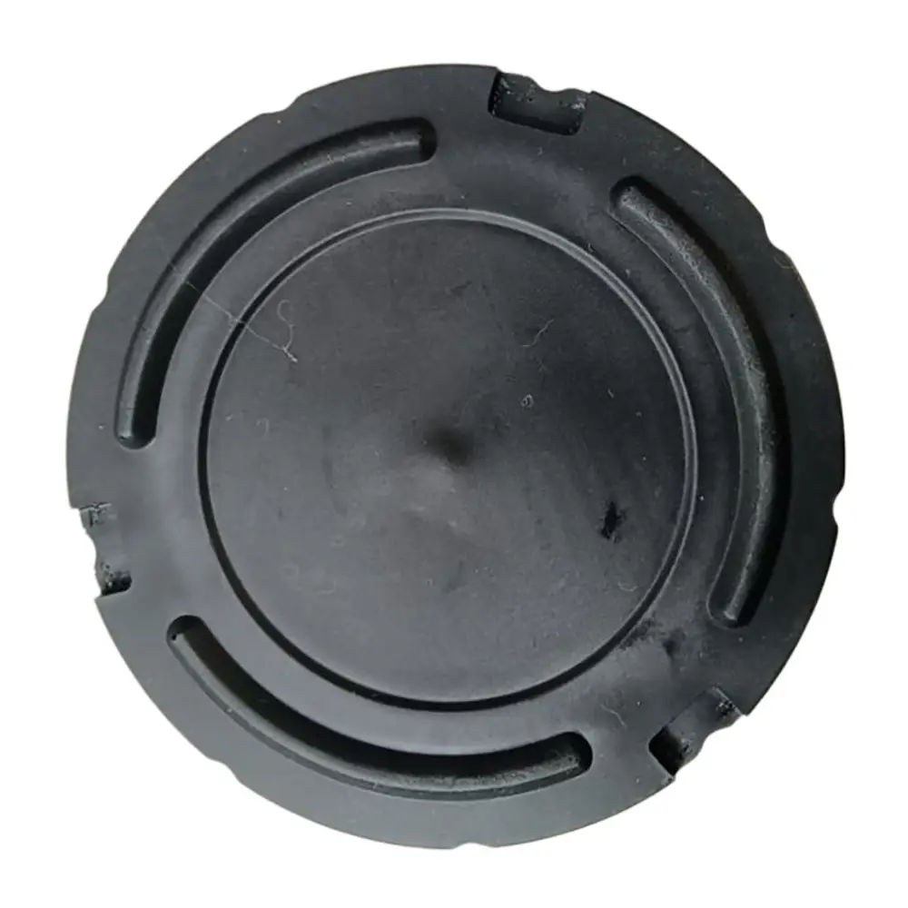 Air Filter YM119808-12520 for Komatsu Engine 3D82AE-3 3D84E-3 4D88E-3D 4D88E-3 Excavator PC20R PC27R PC30R PC35R PC40R PC45R PC58UU