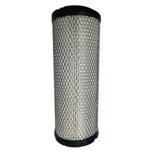 Air Filter YM119808-12520 for Komatsu Engine 3D82AE-3 3D84E-3 4D88E-3D 4D88E-3 Excavator PC20R PC27R PC30R PC35R PC40R PC45R PC58UU