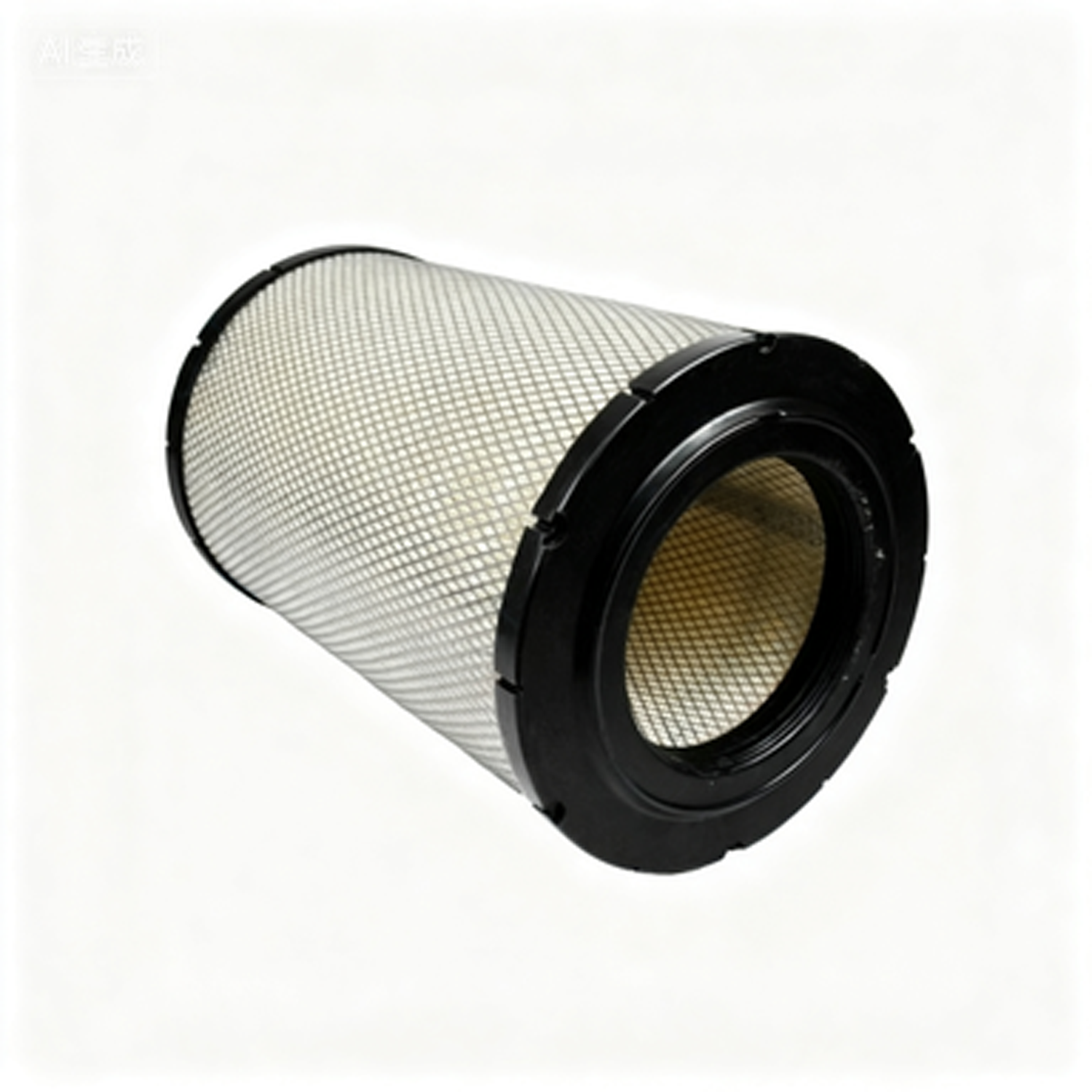 Air Filter YN11P00029S003 for Kobelco Excavator SK210DLC-8 SK235SRLC-2 SK235SR-2 SK200-8 - KUDUPARTS